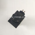 1421323 Truck Solenoid Valve